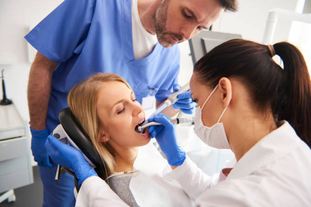 Best Invisalign and Clear Aligners  in Penn Yan, NY