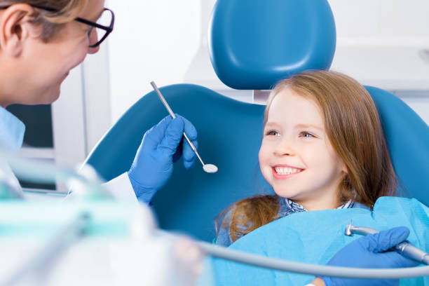 Advanced Technology for Better Dental Care in Penn Yan, NY