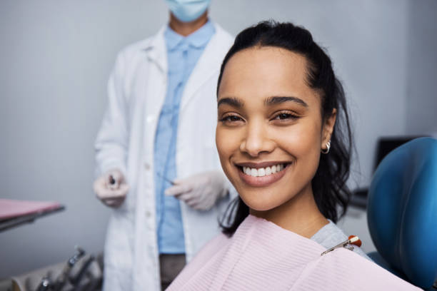 Best Oral Cancer Screening  in Penn Yan, NY