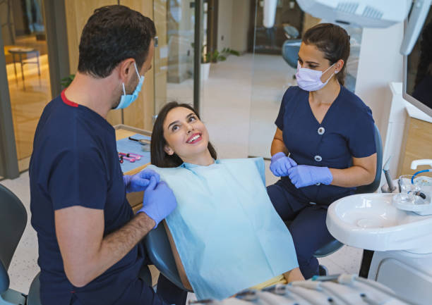 Best Dental Exams and Cleanings  in Penn Yan, NY