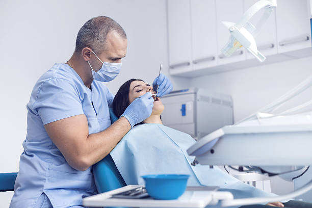 Sleep Apnea Treatment in Penn Yan, NY