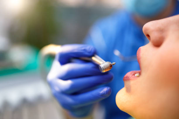 Professional Dental Services in Penn Yan, NY